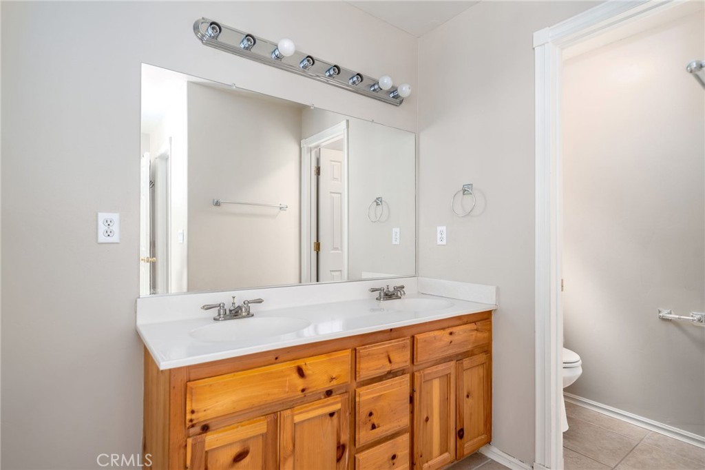 30979 Summit Drive Property Photo 14