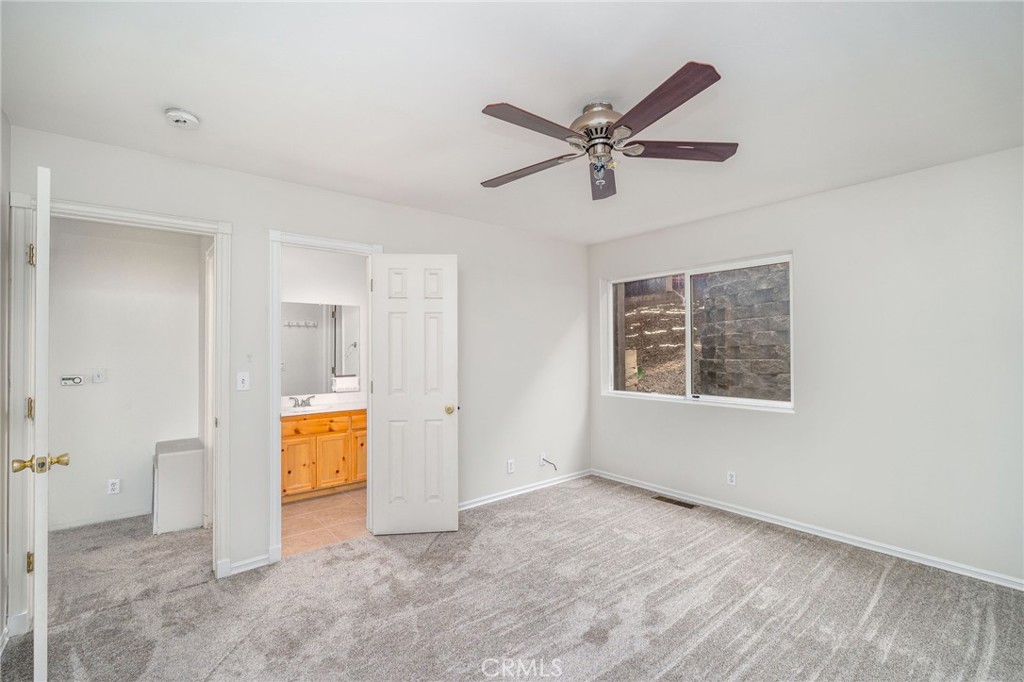 30979 Summit Drive Property Photo 15