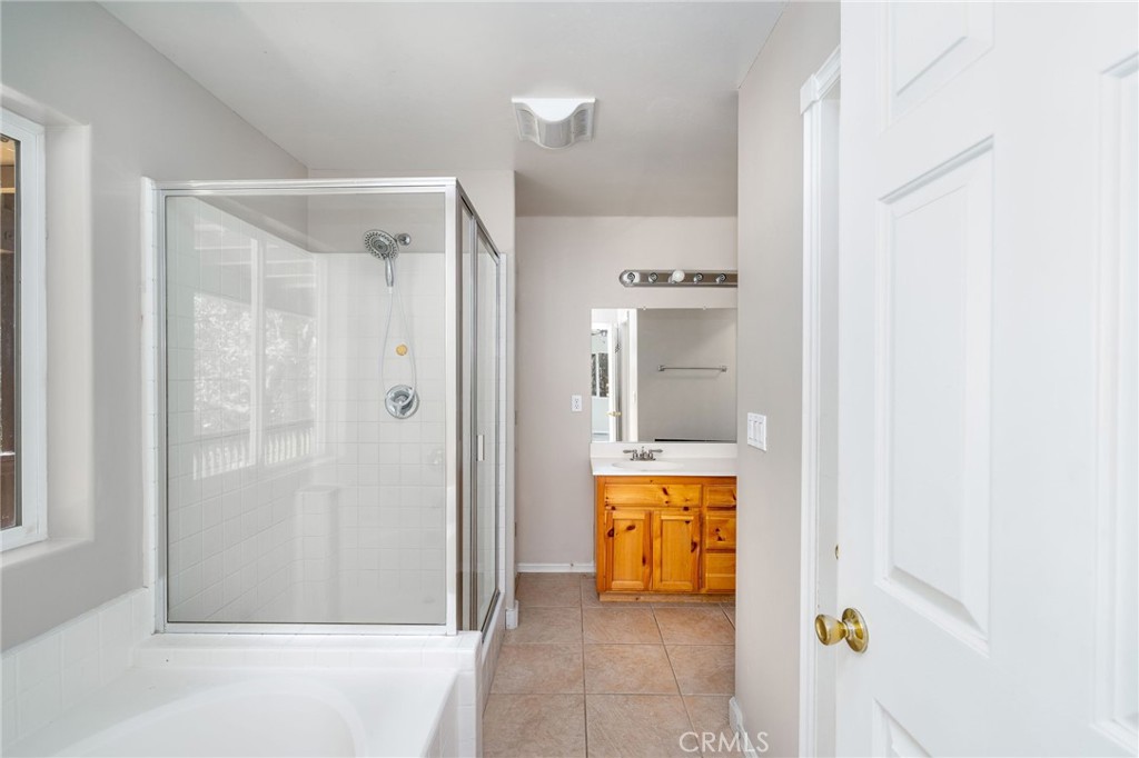 30979 Summit Drive Property Photo 15
