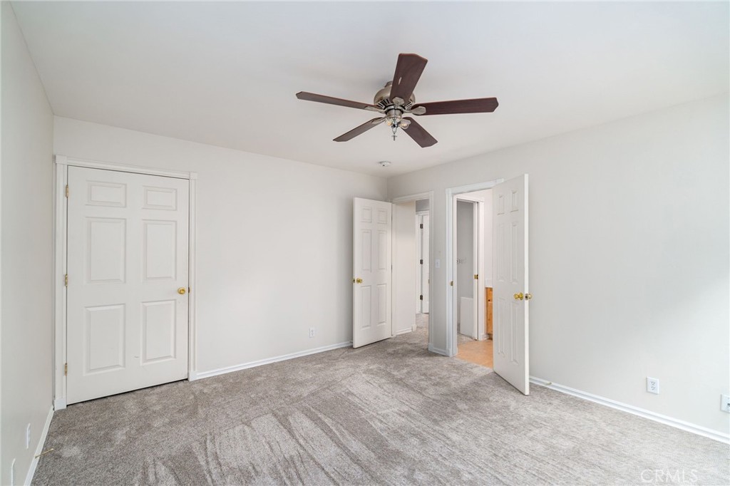 30979 Summit Drive Property Photo 16