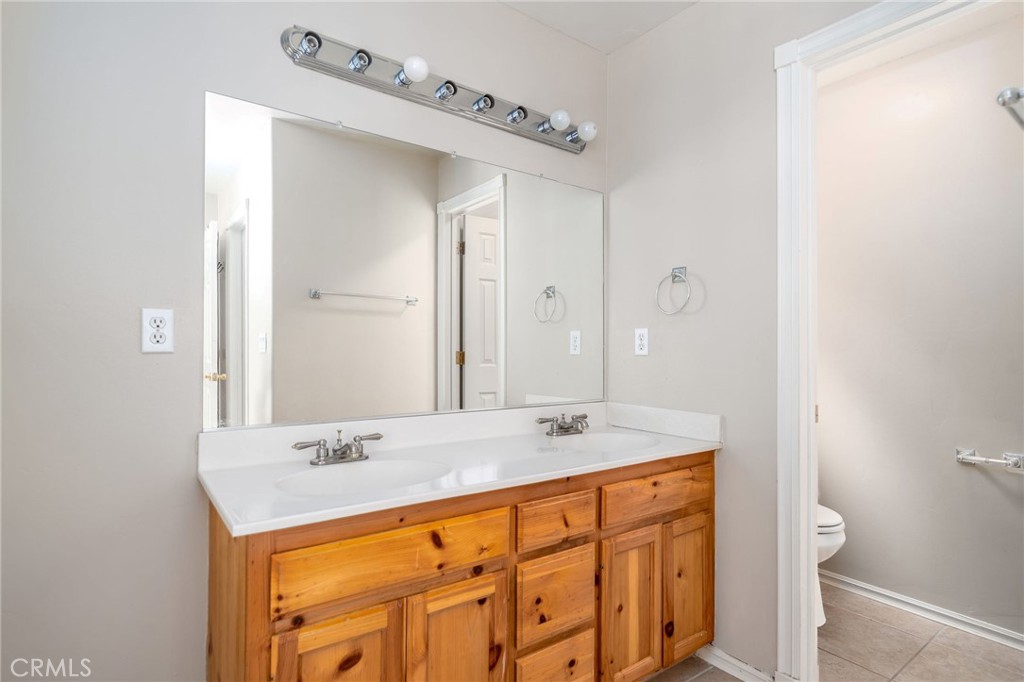 30979 Summit Drive Property Photo 16