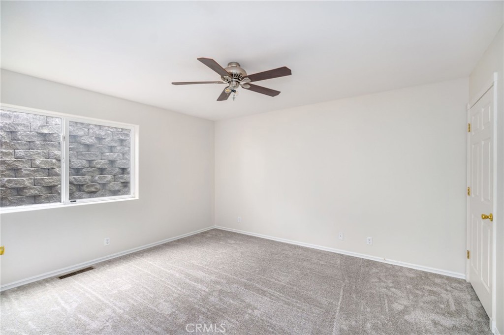 30979 Summit Drive Property Photo 19