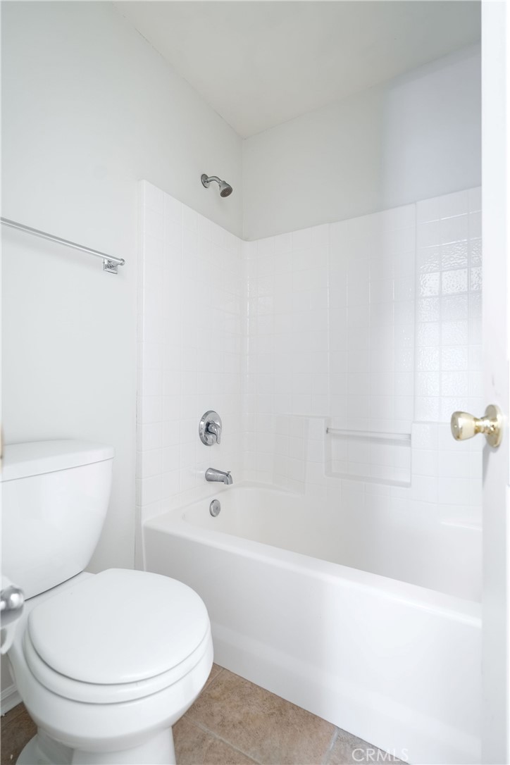 30979 Summit Drive Property Photo 20