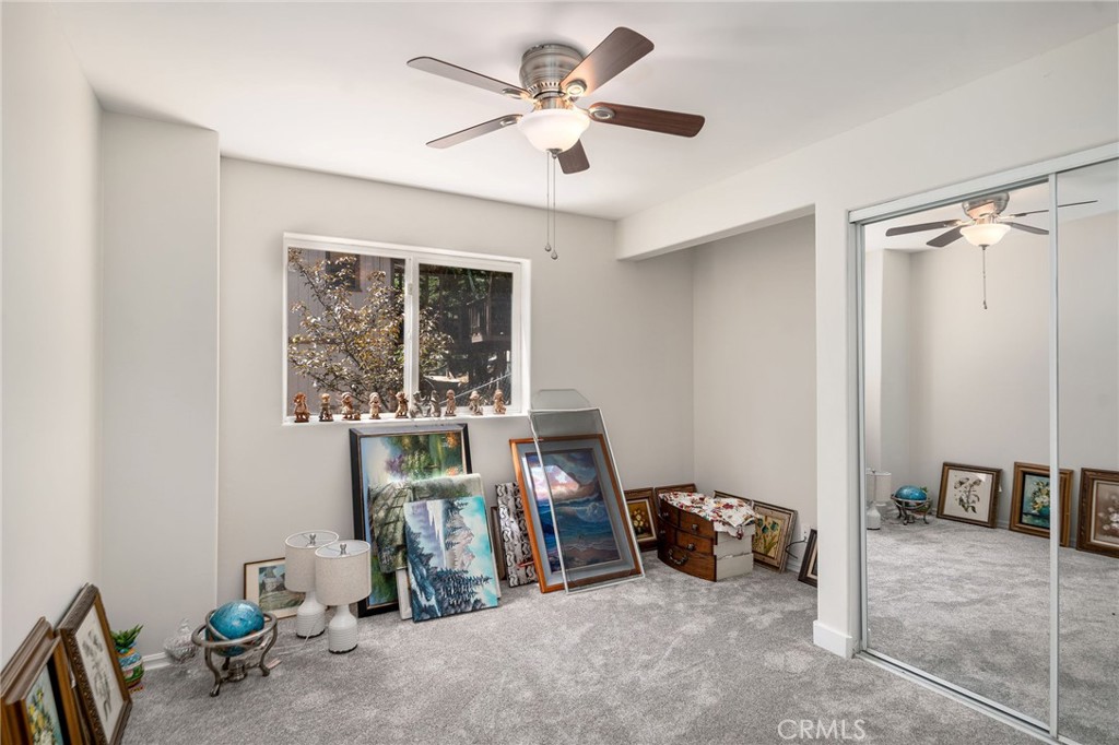30979 Summit Drive Property Photo 21