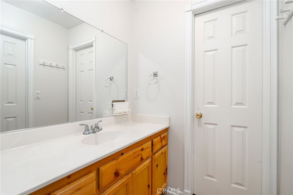 30979 Summit Drive Property Photo 21