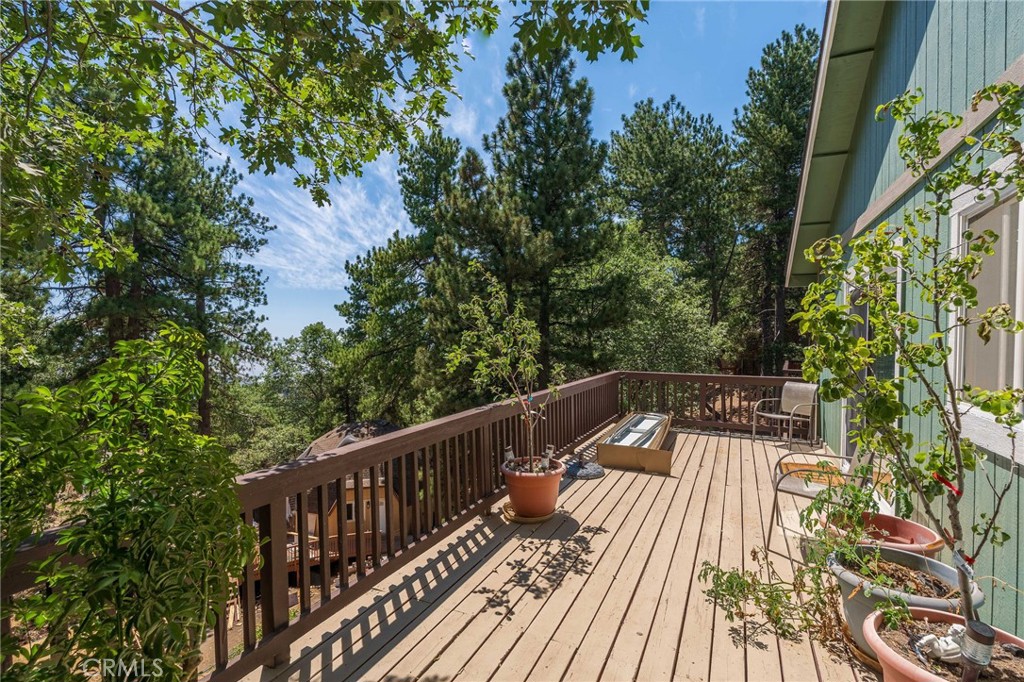 30979 Summit Drive Property Photo 22