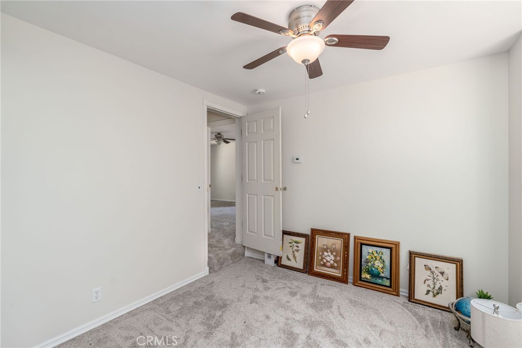 30979 Summit Drive Property Photo 22