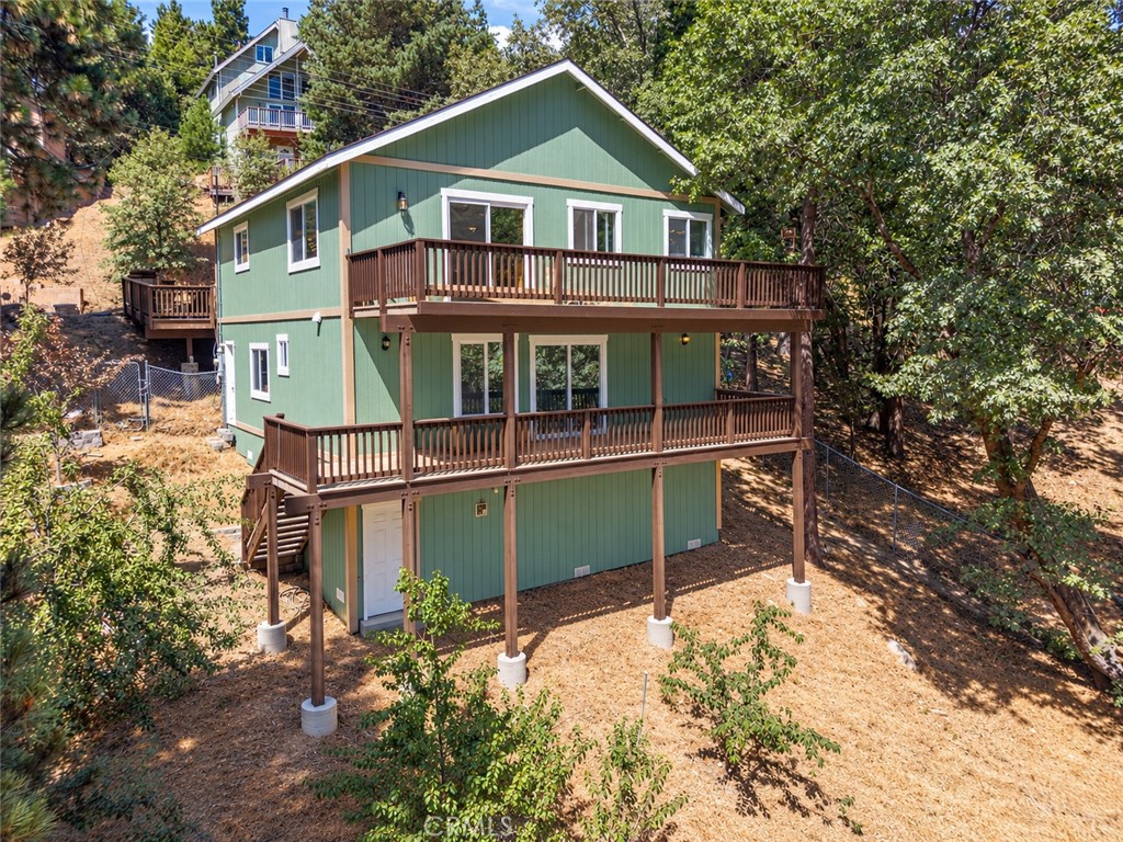 30979 Summit Drive Property Photo 24