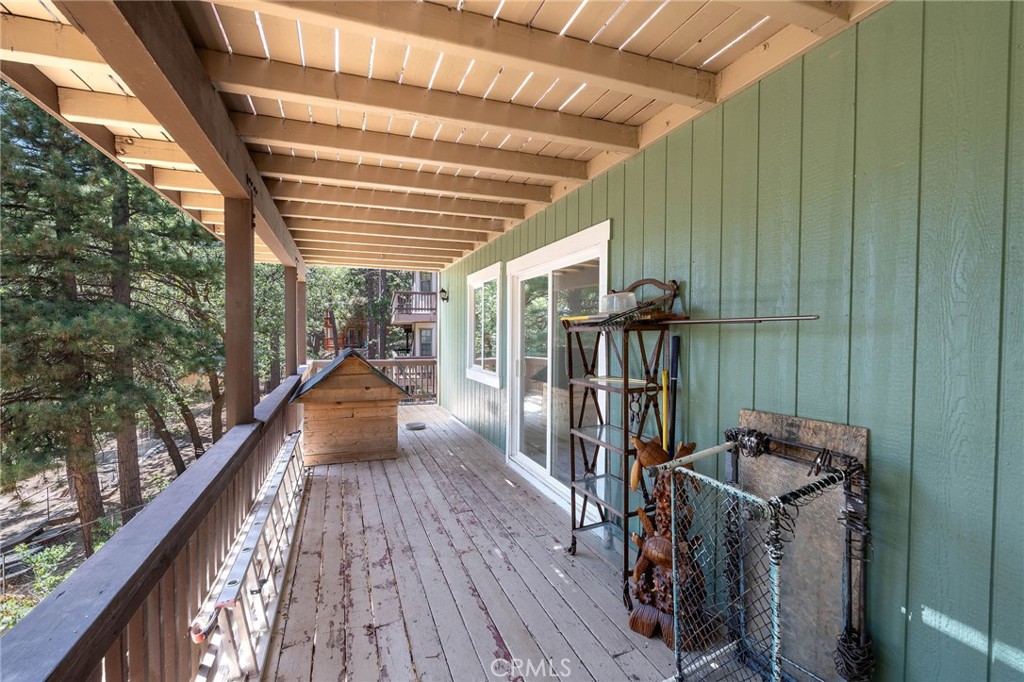 30979 Summit Drive Property Photo 25