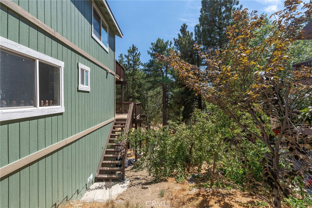 30979 Summit Drive Property Photo 26