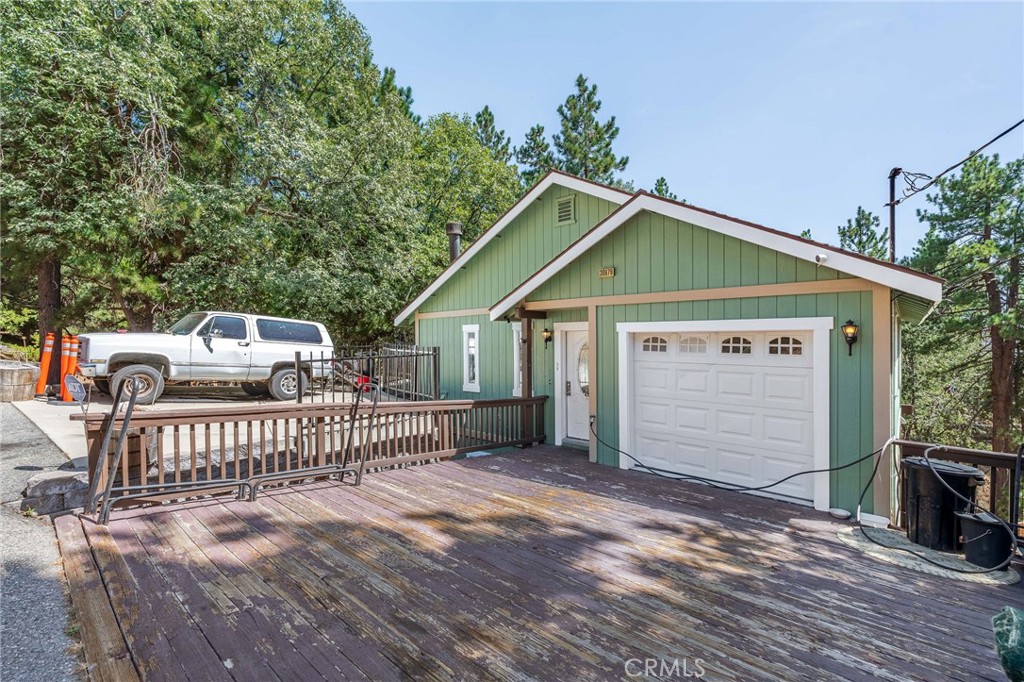 30979 Summit Drive Property Photo 27