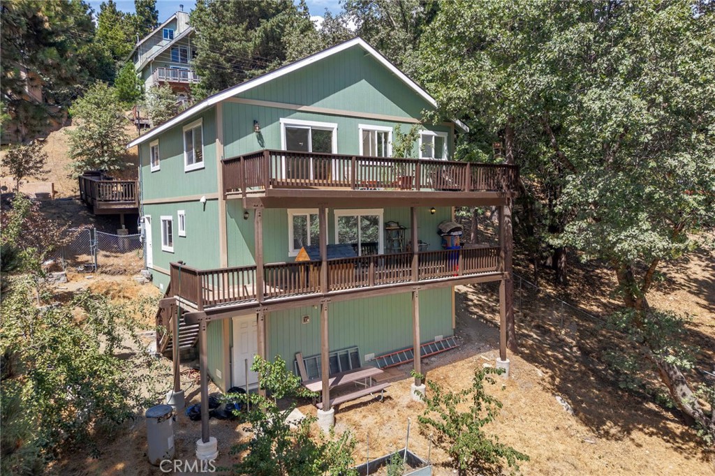 30979 Summit Drive Property Photo 29