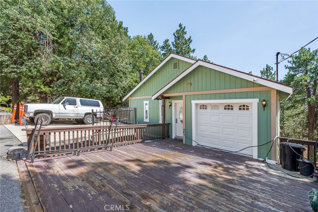 30979 Summit Drive Property Photo 30