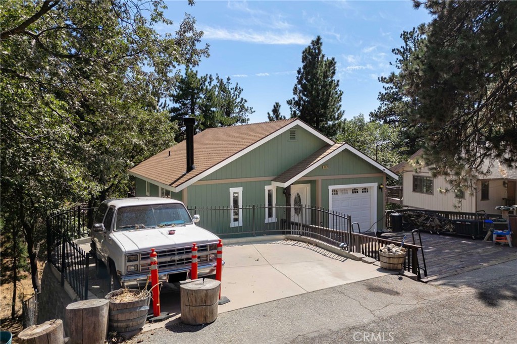 30979 Summit Drive Property Photo 31