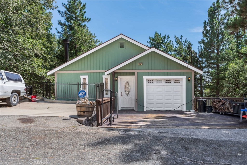30979 Summit Drive Property Photo 31