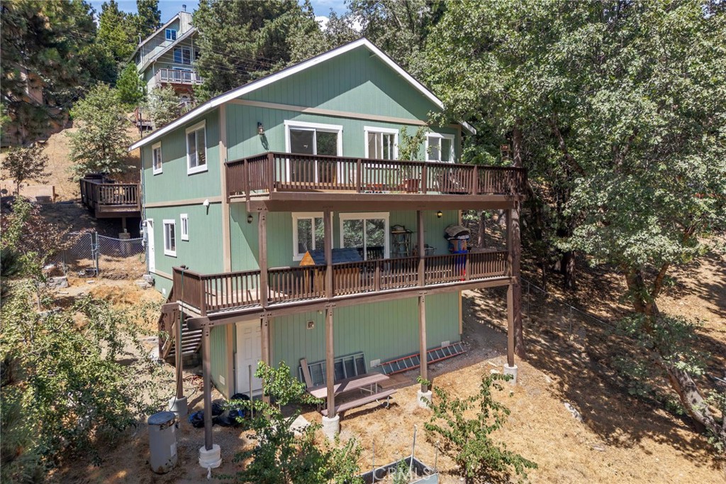 30979 Summit Drive Property Photo 32