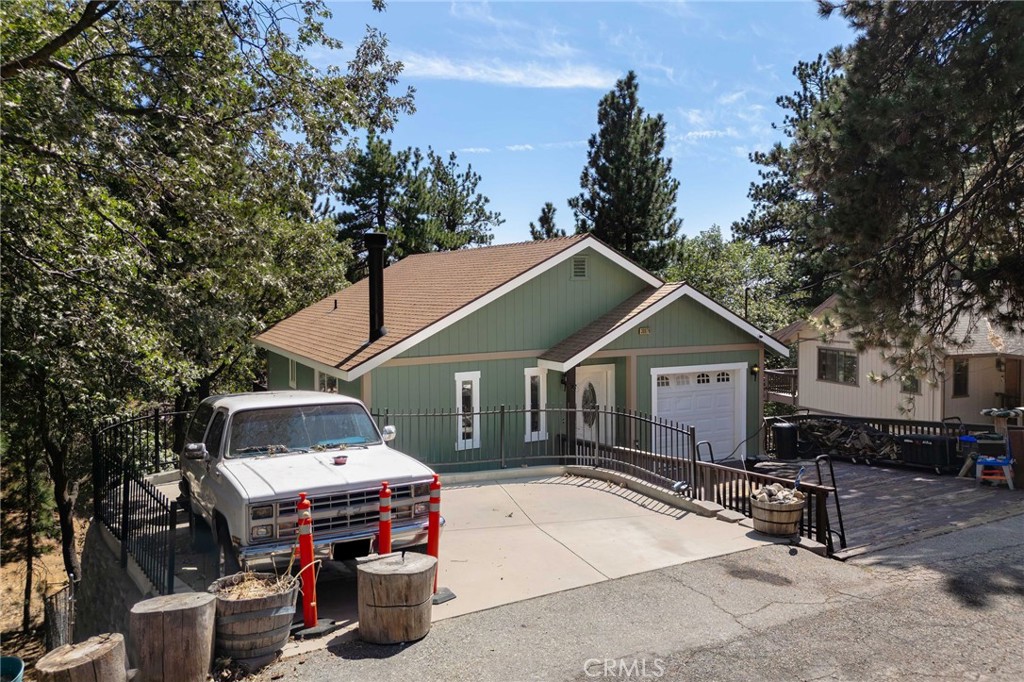 30979 Summit Drive Property Photo 34
