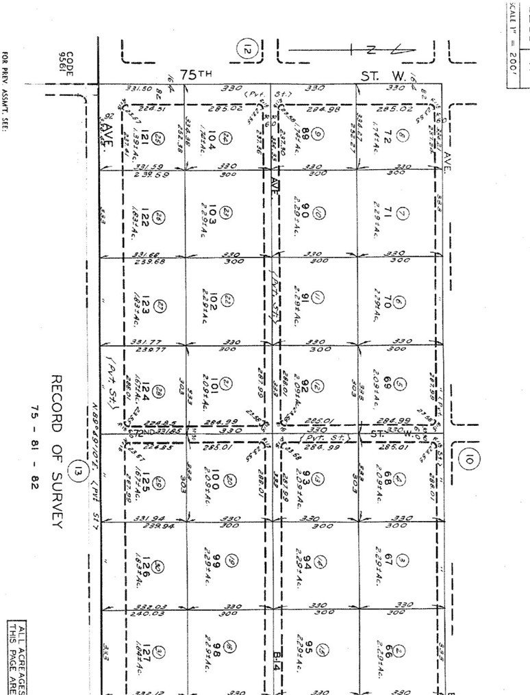 101 Cor Ave B14 72 Stw Property Photo 6