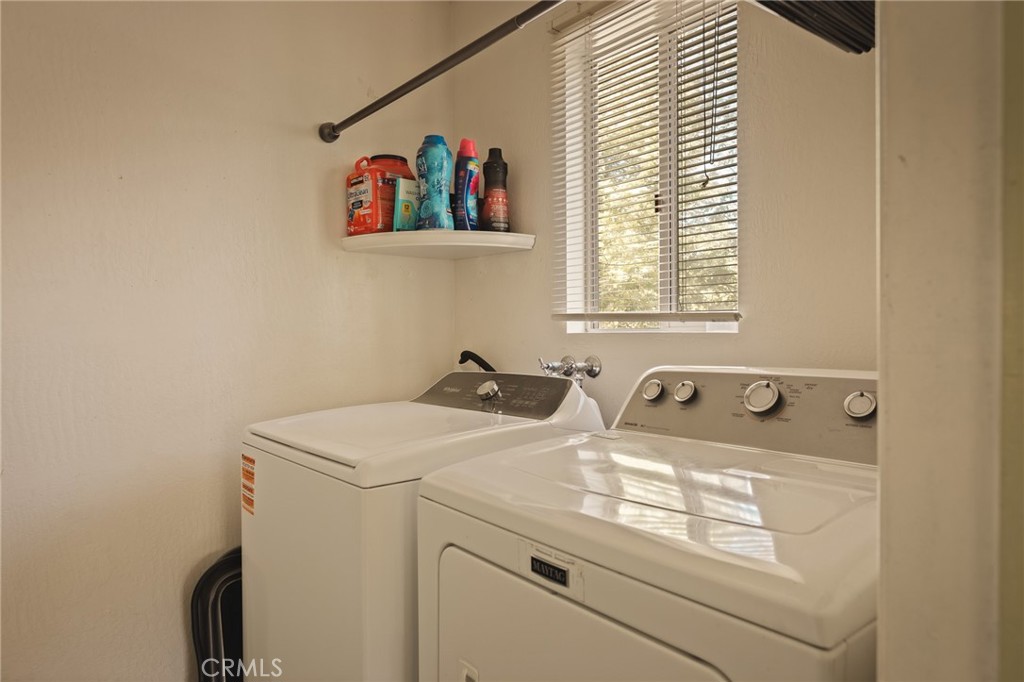 1214 Aleutian Property Photo 17