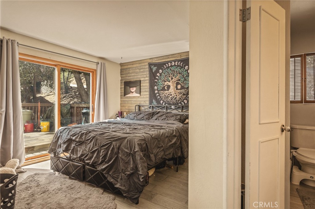 1214 Aleutian Property Photo 19