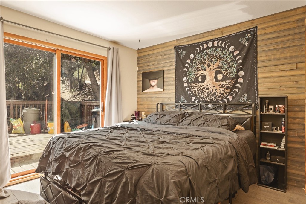 1214 Aleutian Property Photo 20