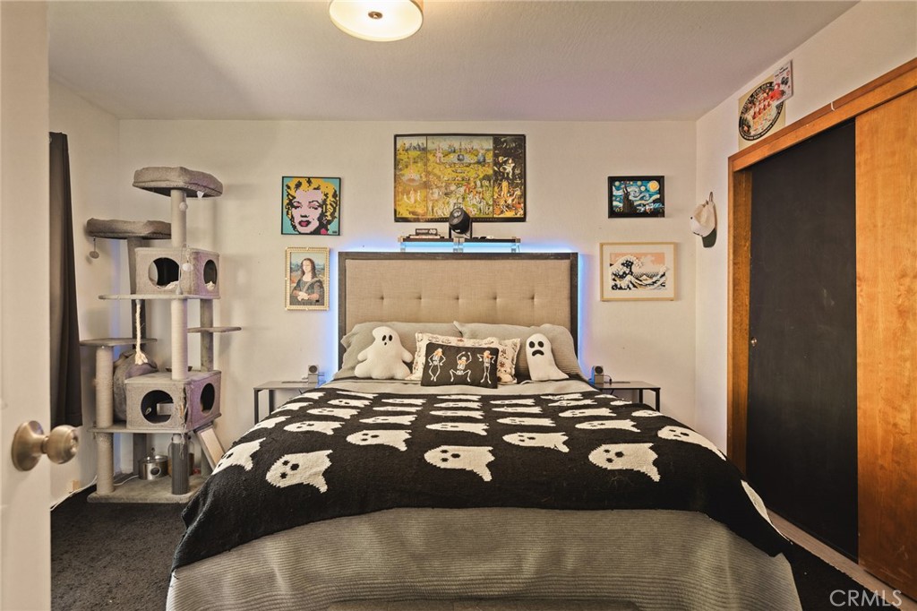 1214 Aleutian Property Photo 22