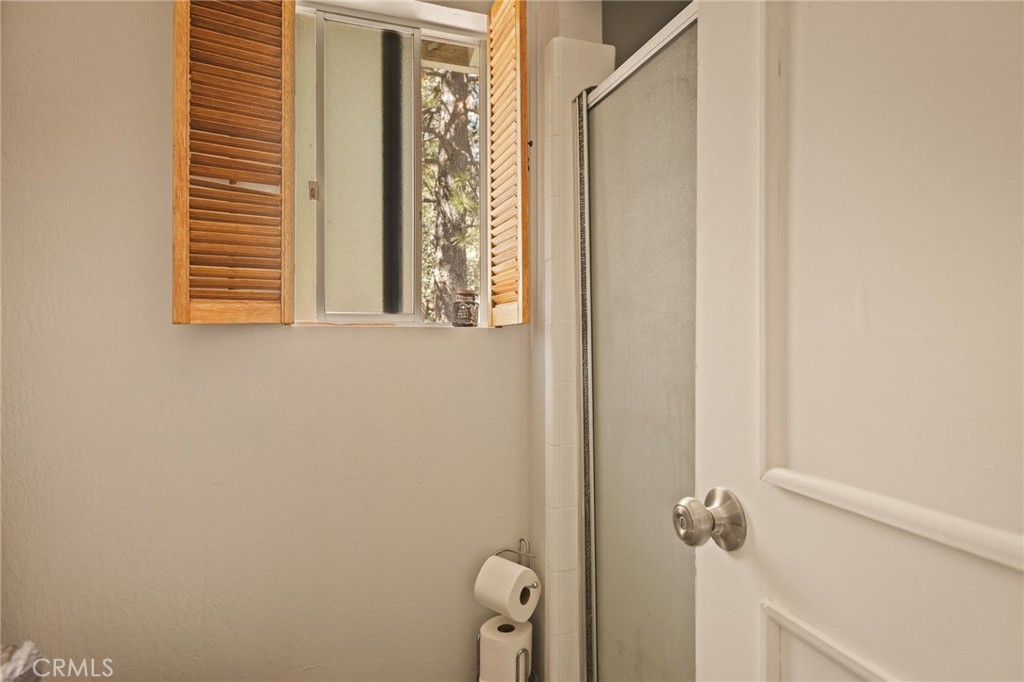 1214 Aleutian Property Photo 25