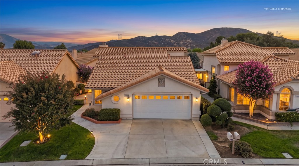 5190 Long Cove Road Property Photo 1
