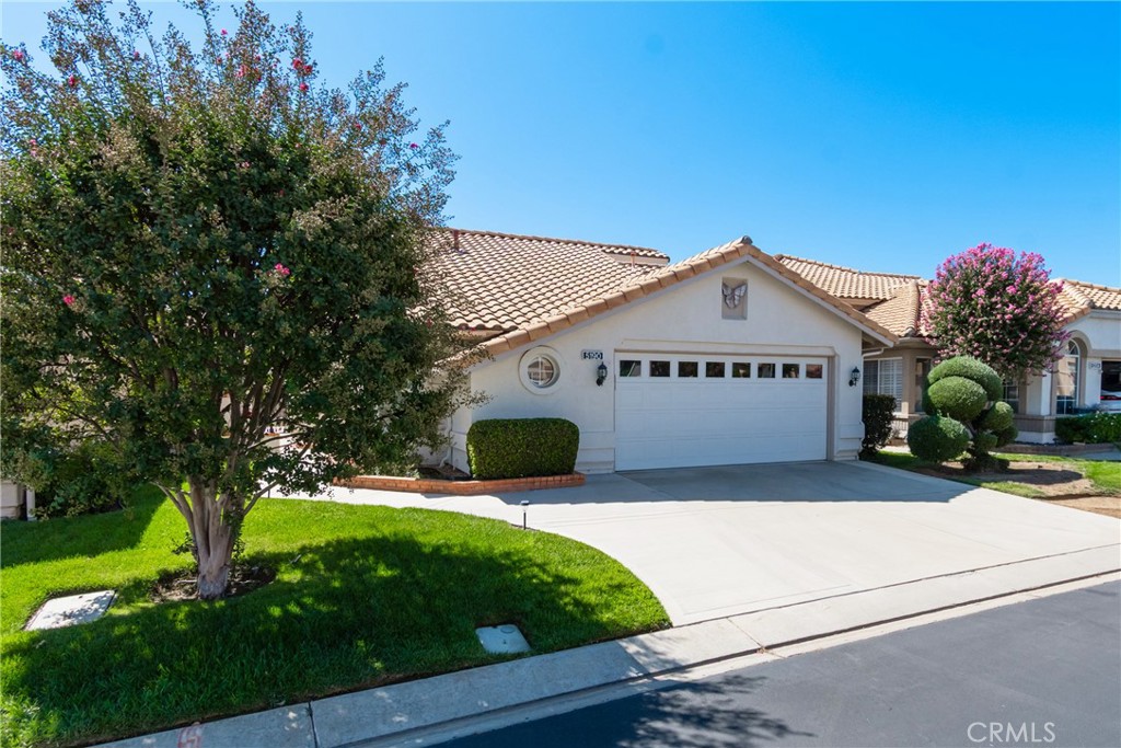 5190 Long Cove Road Property Photo 3