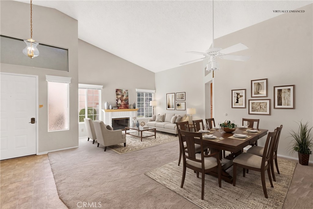 5190 Long Cove Road Property Photo 8