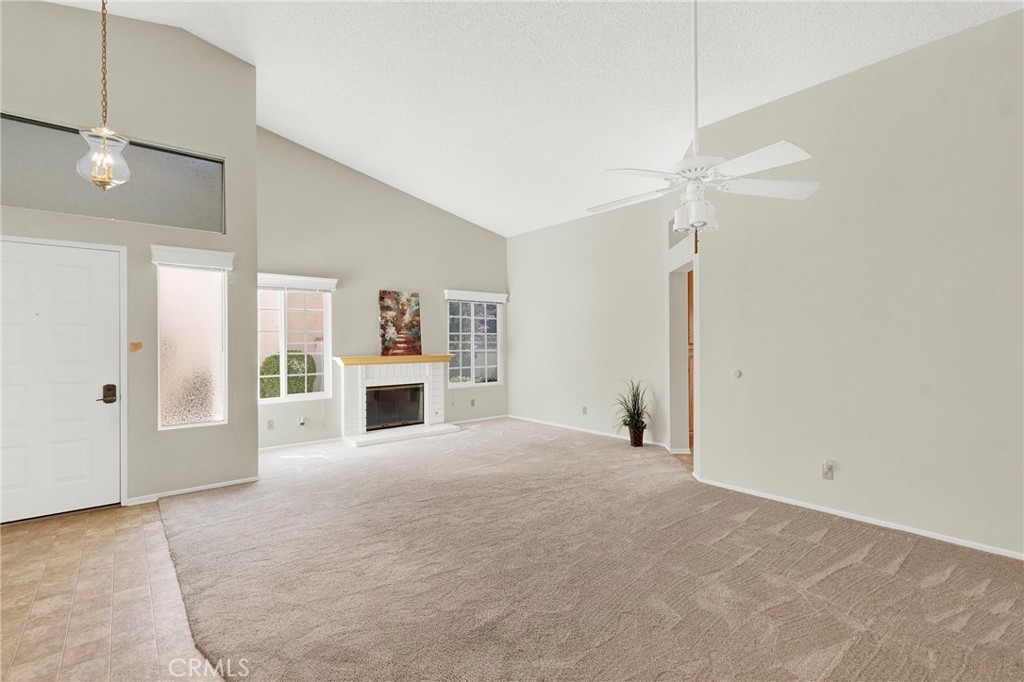5190 Long Cove Road Property Photo 9