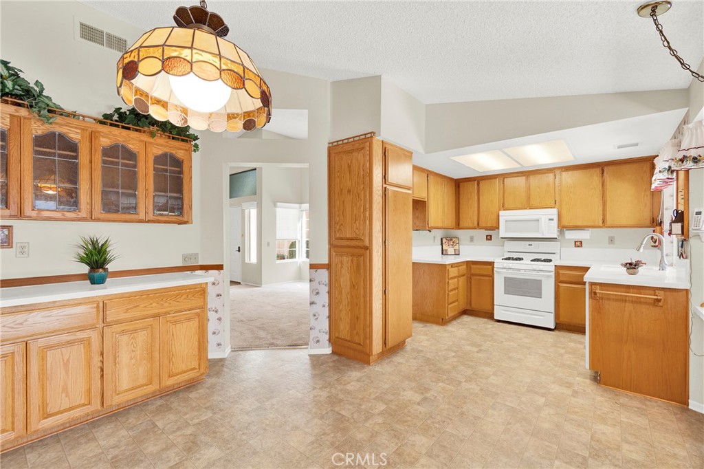 5190 Long Cove Road Property Photo 10