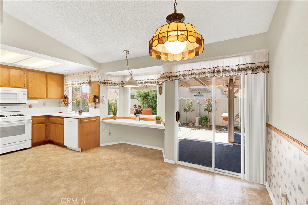 5190 Long Cove Road Property Photo 11