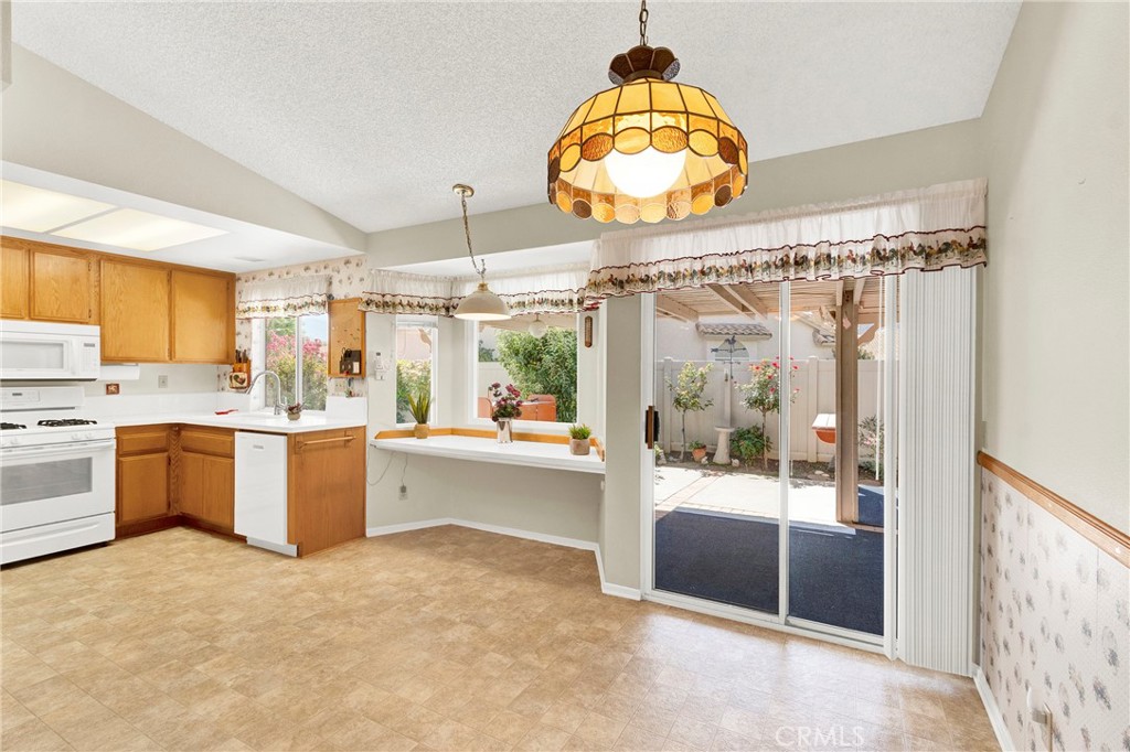5190 Long Cove Road Property Photo 11