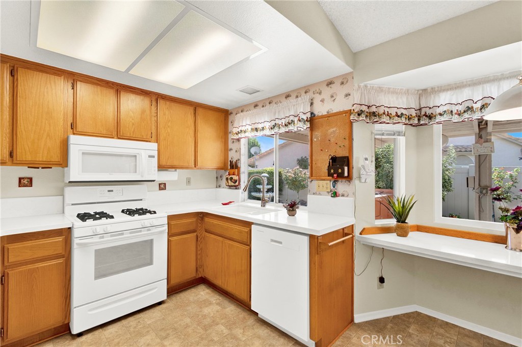 5190 Long Cove Road Property Photo 12