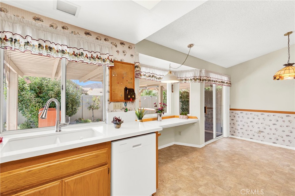 5190 Long Cove Road Property Photo 13