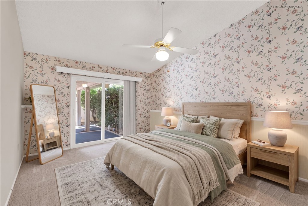 5190 Long Cove Road Property Photo 14