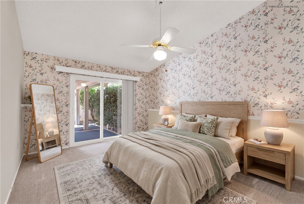 5190 Long Cove Road Property Photo 14