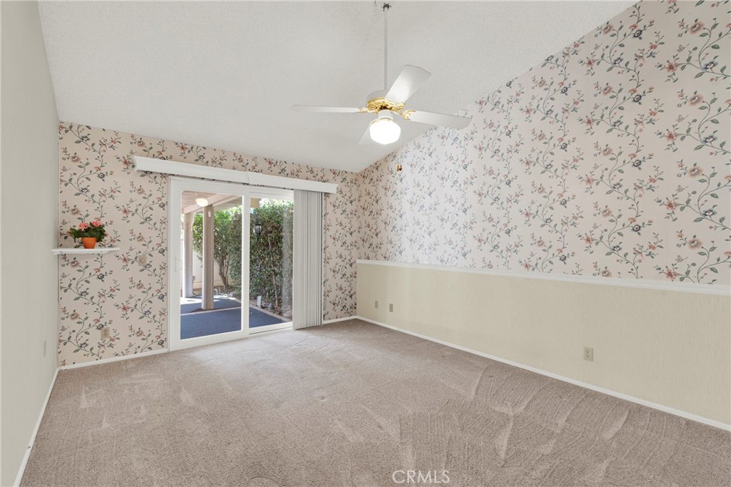 5190 Long Cove Road Property Photo 15