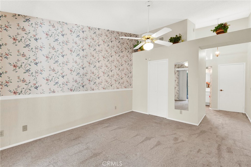 5190 Long Cove Road Property Photo 16