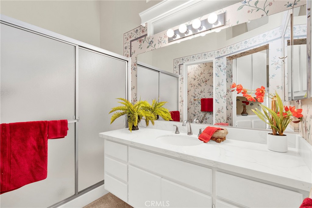5190 Long Cove Road Property Photo 17