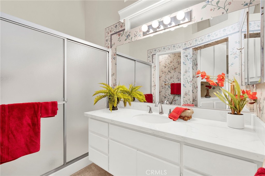 5190 Long Cove Road Property Photo 17
