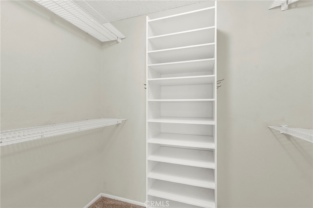5190 Long Cove Road Property Photo 19