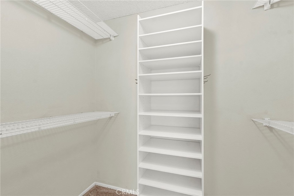 5190 Long Cove Road Property Photo 19