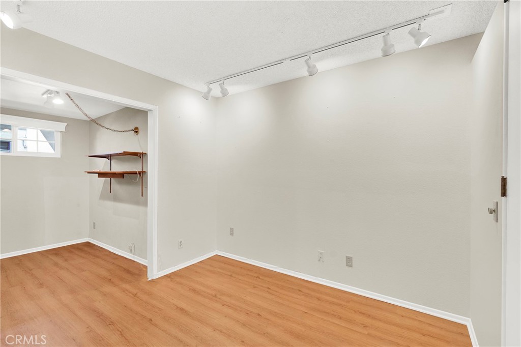 5190 Long Cove Road Property Photo 21