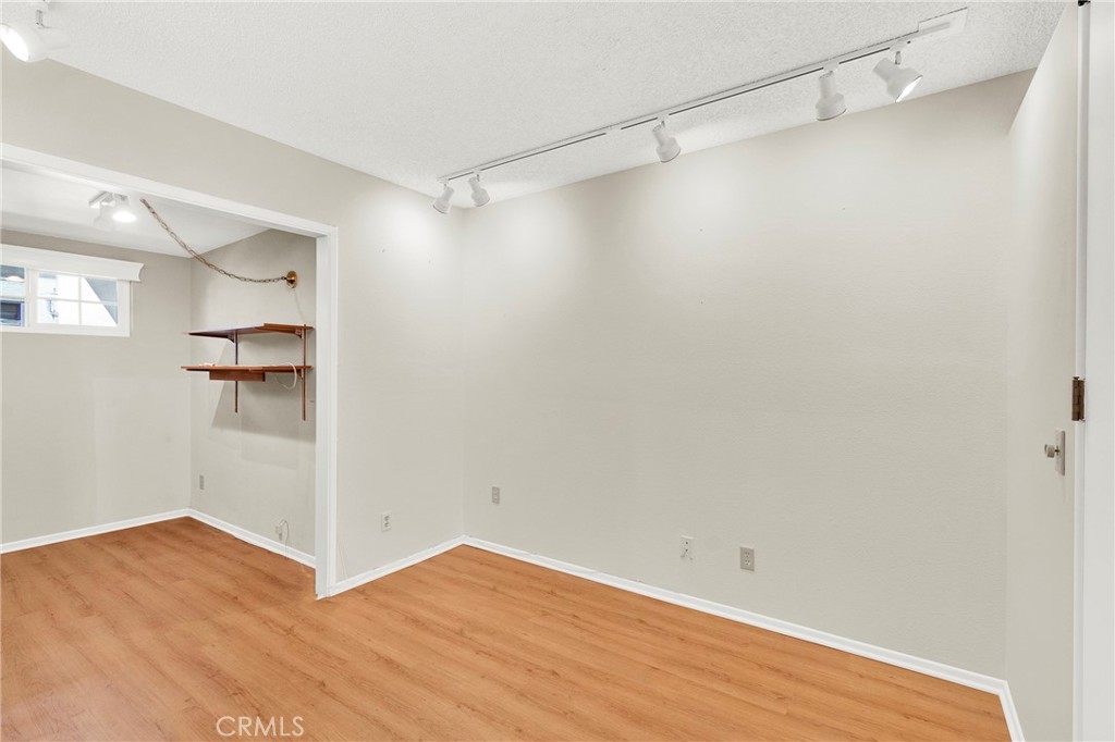 5190 Long Cove Road Property Photo 21