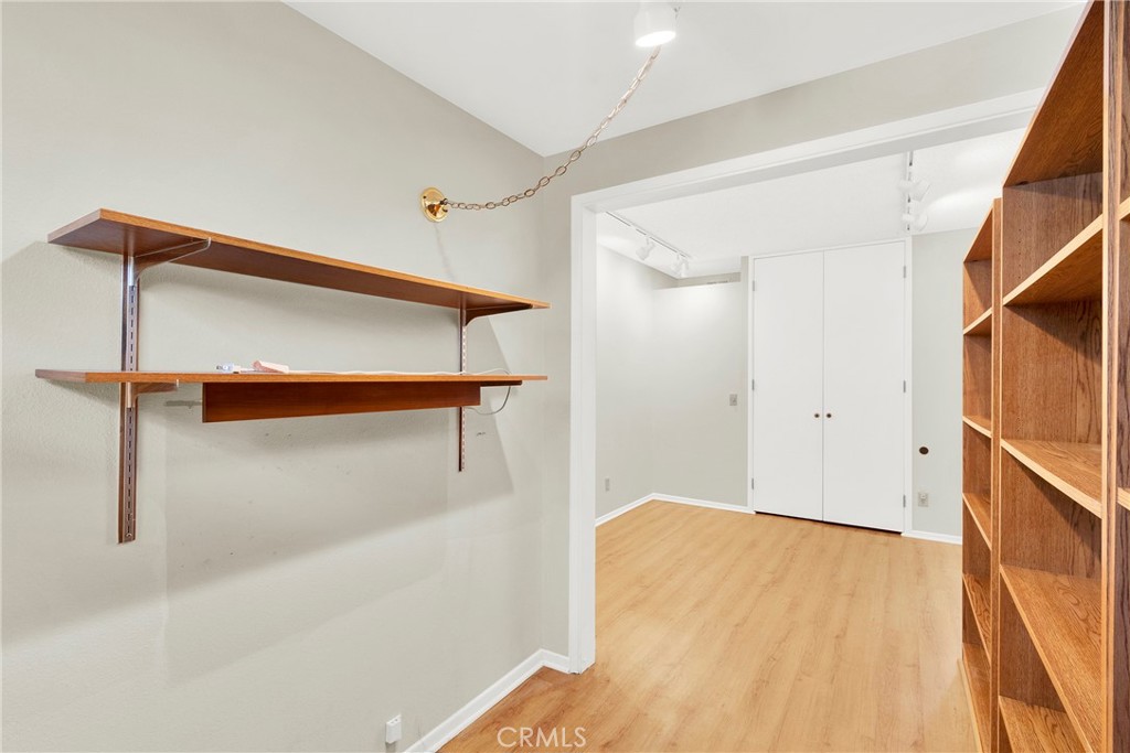 5190 Long Cove Road Property Photo 22