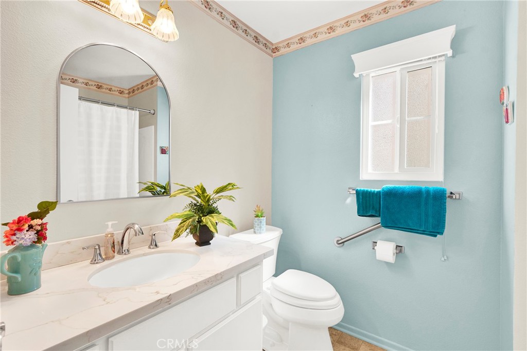 5190 Long Cove Road Property Photo 23