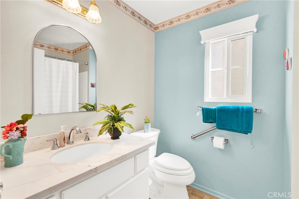 5190 Long Cove Road Property Photo 23