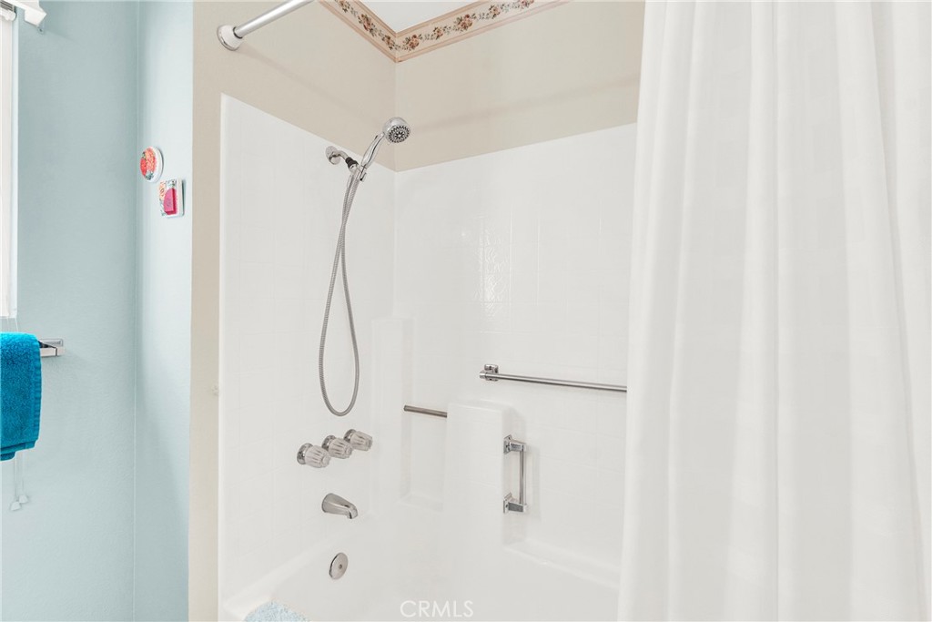 5190 Long Cove Road Property Photo 24